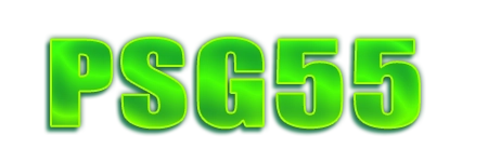 PSG55