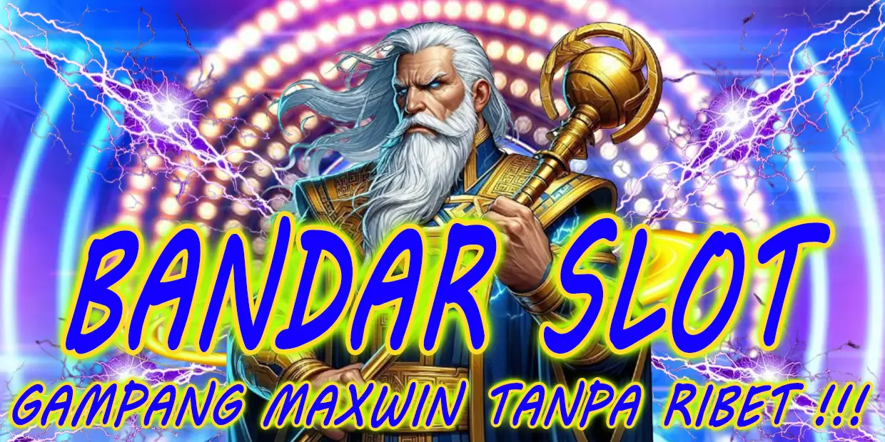 Banner psg55.com